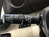 当店の車は全て総額表示をしております。諸費用について気になる点などありましたら、お気軽にお問い合わせください!
