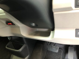 【小物置き】ちょっとした物を置くのに便利です!