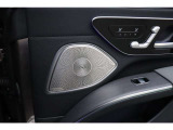 お車のご試乗もお気軽にお申し付け下さい★コンパクトモデルからAMGモデル、新車のご試乗も可能です。乗り比べ等には最適な店舗です。