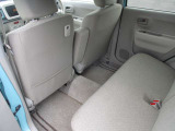 新車、軽届出済未使用車、中古車なんでもご用意できます!お車お探しの方はケイスマイルへお気軽にお問合せを♪♪