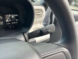 入れ替わりが早いため、気になる車両についてはお電話でご連絡ください。通話料無料【0078-6002-946348】