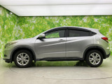 ヴィッツ 1.3 F 4WD 