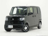 ホンダ車専門のエンジニアが中古車加修消耗品交換基準に準じた整備をキッチリ施してお渡しさせていただきます!
