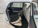またお車ご購入時に月々のお支払いの負担が軽くなる「ワンダフルクレジット」も今大変人気です♪