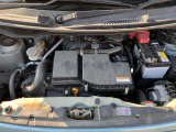 中古車・新車・レンタアップ、お車のことなら何でもご相談下さい。まずは、お電話下さい。ドゥーカーズK高柳店福井市高柳2丁目1815無料ダイヤル0078-6003-283309 LINE:https://lin.ee/d9KIuRC