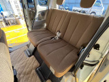 お車の事で気になる事があれば「無料電話0078-6003-143198」までお気軽にご連絡下さい!