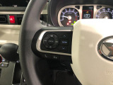 気になる点がございましたら、お電話・メールなど、お気軽にご連絡ください