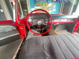 運転席シートクッションのスポンジ抜けがあります