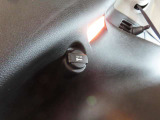 12V電源
