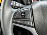 未公開車両の在庫、掲載準備中の車両も有ります。お探し致します。お気軽にお問い合わせください♪