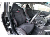 お車の詳細やご不明点は、無料電話 【0078-6002-087124】お気軽にお問合せください。