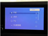保証に関しましても、高年式車両にはメーカー保証や低年式車でも最長3年・走行無制限まで、ご用意させて頂いております(車輌によって条件が変わります。)