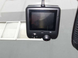 車輌に関する装備・価格等ご不明点などお気軽にお問合せ下さい。また、総額価格に関しましては車輌本体価格に納車に関わる費用等は別途料金がかかります。詳細は当店スタッフへお問い合わせ下さいませ。