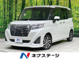 両側電動ドア クルコン 禁煙車 コーナーセンサー スマートキー LED