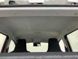 大切な人を乗せる車だからこそ、きちんと選んで、安心して乗りたい。そんなお客様のために当店では『ダイハツ認定中古車』を多数ラインナップさせていただいております!