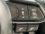 CX-5 2.0 20S プロアクティブ 修復歴無し