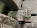 自社指定工場「ハヤブサ車検」も併設しております。納車後も安心してお任せください。