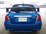 車輌状態等に関するご質問、ご要望は(rerize@autorerize.co.jp)またはお電話(025-372-8118)までお気軽にお問合せ下さい♪
