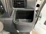 納車後もお客様の快適なカーライフをしっかりサポートさせていただきます!滋賀県内に13か所ある滋賀ダイハツの店舗にはサービス工場が併設されておりますので、アフターフォローも安心です!
