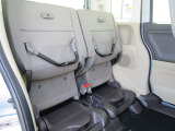 ☆この度は、ホンダカーズ宇都宮中央 那須三島店の車を見ていただきましてありがとうございます。☆