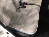 気になる点がございましたら、お電話・メールなど、お気軽にご連絡ください