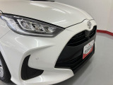 県内13店舗にて中古車を常時、展示中です!見て、触って、納得のいく一台をぜひ見つけてください♪