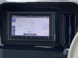 毎日全国の仕入れ先から厳選した車を仕入れております!プロの査定士の検査を受けた車を仕入れ、入庫後も社員が1台1台を走行チェックや状態確認・装備確認などを入念に行います。
