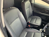 中古車選びで不安な故障リスク。もしもの時も安心な保証(ロードサービス無料走行距離無制限・最長5年・395項目部品)をご用意しております。故障率の高い電装部品から先進のハイブリット機構も保証!