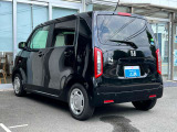 乗りかえるのに、愛車の買取相場が知りたい!でも中古車買取店を探すのは面倒&hellip;ご安心ください!ネットで簡単に査定できます。ご不明点があれば、ぜひ当店へご相談ください。TEL 075-922-2313