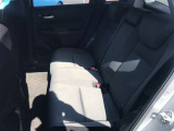 アットホームな中古車です。スタッフ一同お客様の立場になって、親身にお応えします。