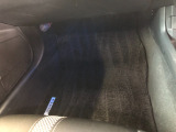 【車内写真】ほかに気になる箇所があれば、お気軽にお問い合わせください!