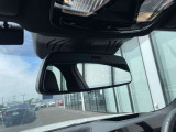 BMW認定中古車 車両本体価格に保証も含まれております!BMW認定中古車ですのでご安心くださいませ! BMW Premium Selection木更津 ・ MINI NEXT木更津