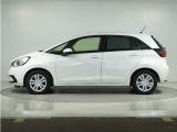 ◆メンテナンスパック(まかせチャオ)◆法定点検や車検、Hondaが推奨する点検に加えて、エンジンオイル・オイルフィルター等の交換をパックにしたのがまかせチャオです。