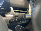 メール又は電話でのお問い合わせだけでも大歓迎です。装備・状態の確認やメンテナンスについてなど、お気軽にお問い合わせください。
