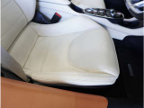 【丁寧な納車準備】当社ではご納車整備から、最終の仕上げまで、少しお時間を頂く場合が御座います。安心安全な状態でご納車するために予めご了承下さいませ。