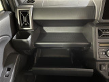 自社指定工場「車検のコバック」も併設しております。納車後も安心してお任せください。