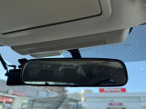 【買い取り】お車の買い取り、下取もご相談ください!買い取りにも力を入れており、当店自慢のディーラーがご納得のお値段で買いとらせていただきます。まずは、ご相談だけでも頂ければ嬉しいです!