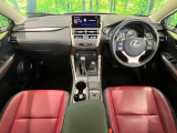 NX 200t Iパッケージ 