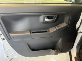 愛媛ダイハツの中古車を探すなら公式情報サイト「愛媛ダイハツ ユーキャッチ」で検索♪