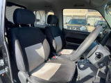 新たに車検を2年取得してからのお渡しとなります!!ご契約から2週間ほどでのお渡しとなります☆