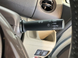 ダイハツディーラーでは「ダイハツ認定U-CAR」という基準を設け、車選びに詳しくないお客様でも「安心して選べる」をご提供しています。