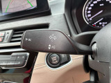 外装は専任スタッフによる真心込めたワックス磨きを実施しております。内装もクリーニングを実施させていただいております。質の良さをご体感くださいませ。