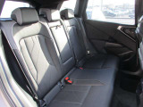 数ある認定中古車の中から群馬BMWプレミアムセレクション前橋をご覧いただきまして誠にありがとうございます。ベテランスタッフがお客様のご質問に丁寧にご回答させていただきますので宜しくお願いします。