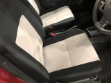 気になる点がございましたら、お電話・メールなど、お気軽にご連絡ください