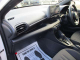 お客様が安心して中古車をご検討できるよう、中古車の価格や品質の適正な情報の提供に努めています。気になるお車がございましたら何なりとお問い合わせください。不当表示は致しません。