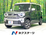 禁煙車 7型ナビ 全周囲カメラ Bluetooth セーフティパッケージ