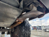 下廻り防錆プランございます☆