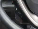 ◆ご遠方のお客様◆ご遠方のお客様でも、ご安心ください。ご自宅までのご納車もさせていただきます。お気軽にお声をおかけ下さい。