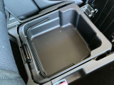 中古車・新車・レンタアップ、お車のことなら何でもご相談下さい。まずは、お電話下さい。ドゥーカーズK高柳店福井市高柳2丁目1815無料ダイヤル0078-6003-283309 LINE:https://lin.ee/d9KIuRC