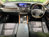 LS 460 バージョンC Iパッケージ 